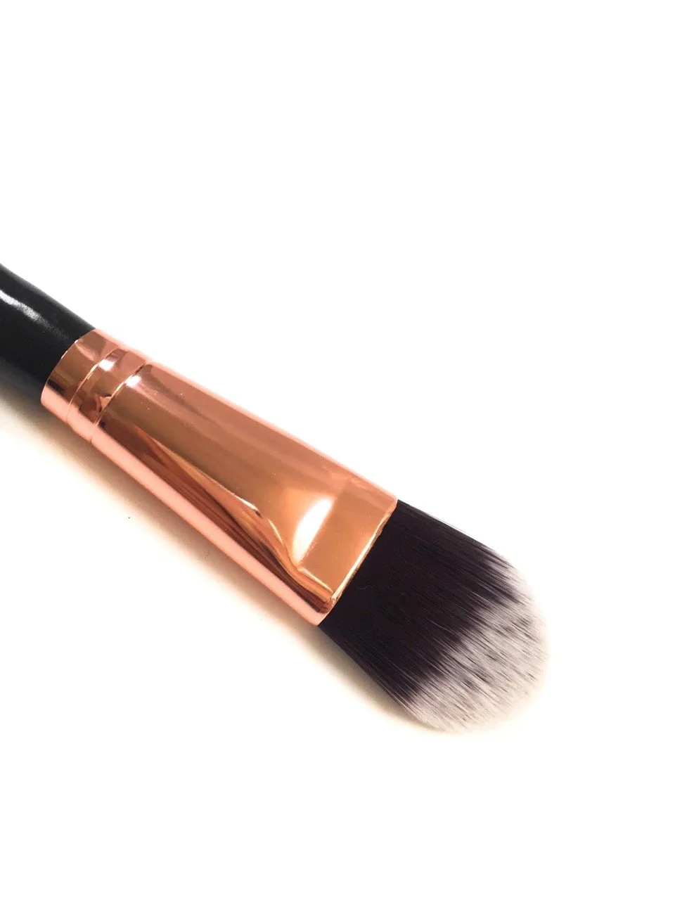 oval foundation 2 Large.jpeg