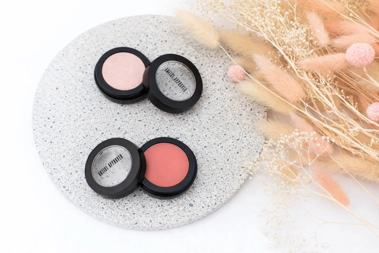 d1cfb264-77c5-440c-a7a3-069d477e4607 Large.jpeg