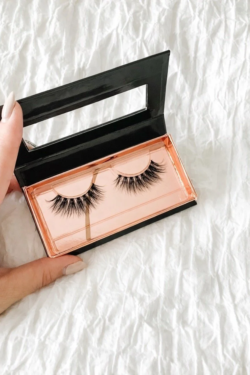 6ad625da-aac9-43d0-8d34-60210046e10c Large.jpeg