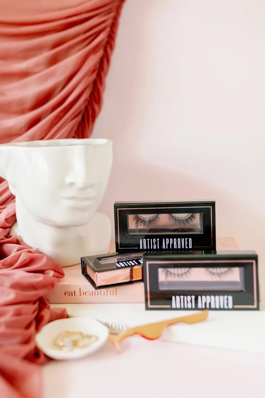 AA-WEB-53_1365x Large.jpeg