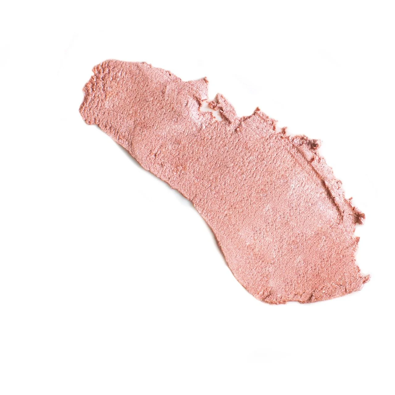 highlight1_3600x Large.jpeg