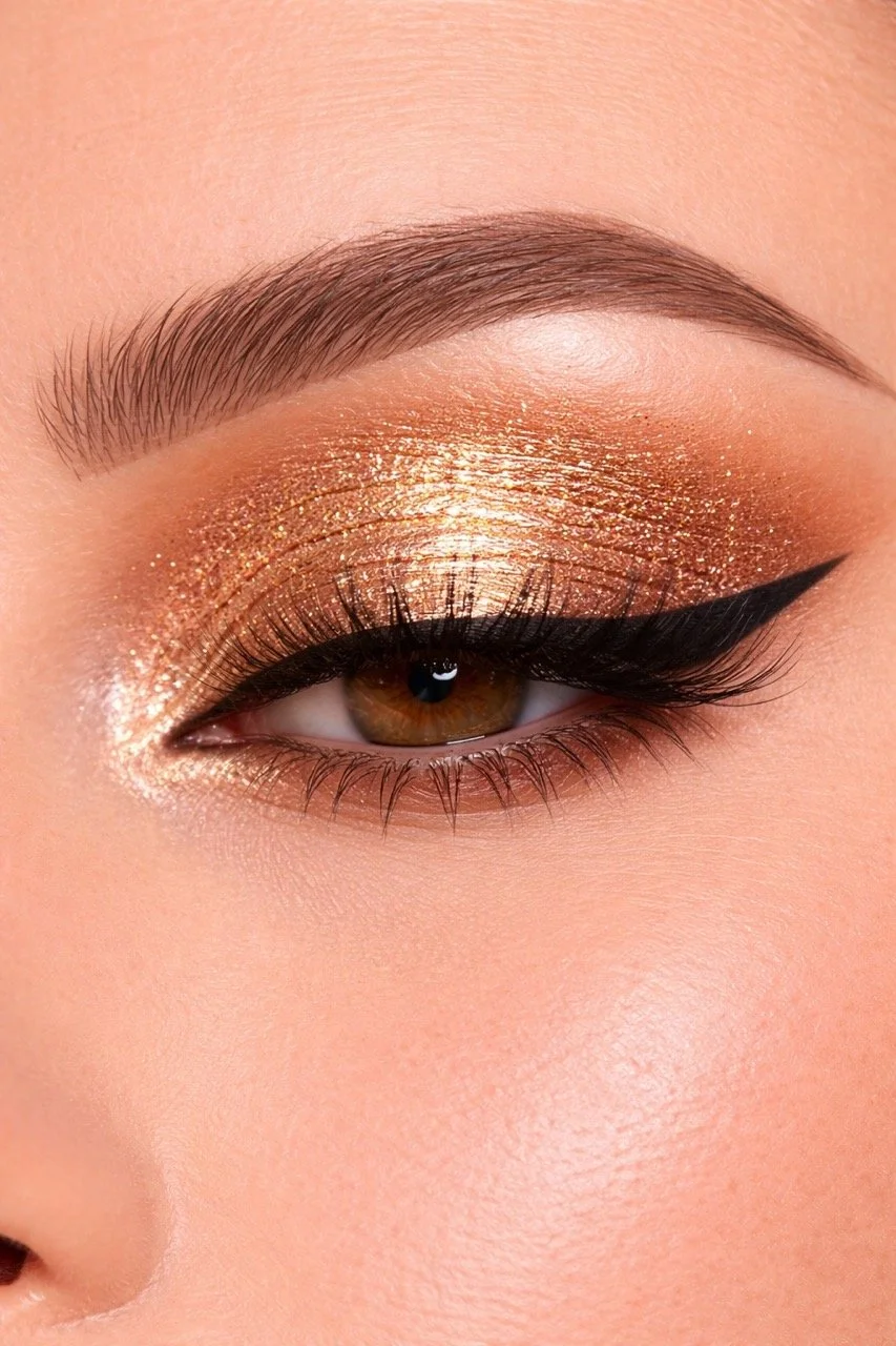 219d7030-1b5b-4c6e-818d-90095241f402 Large.jpeg