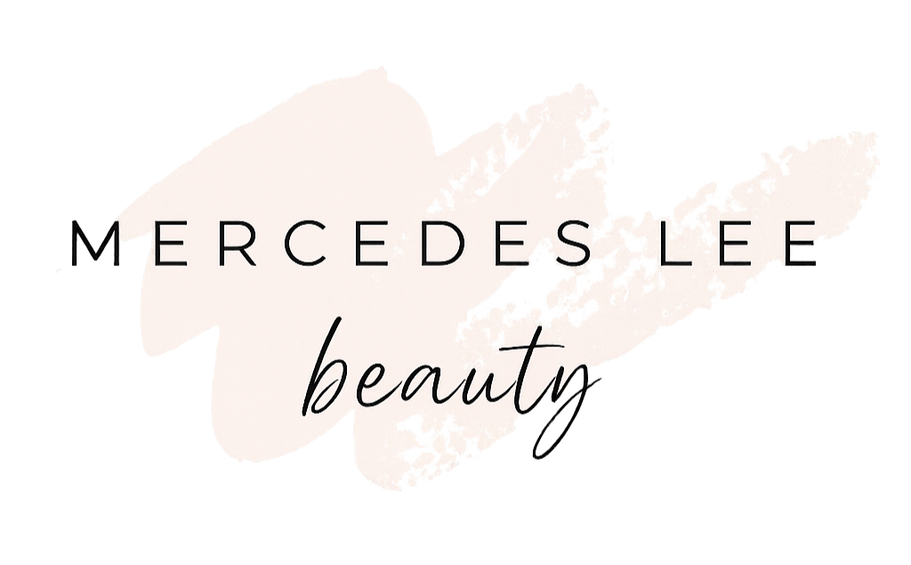 Mercedes Lee Beauty