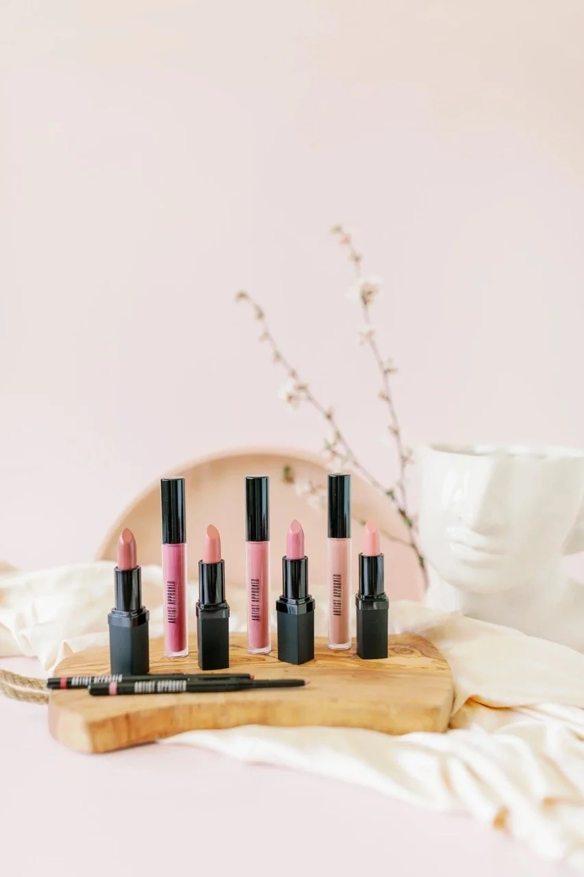 AA-WEB-50_09445287-d753-4dde-9c32-fe548b5c464a_1900x Large.jpeg