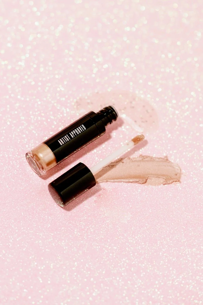 ArtistApproved_EmilyJeanPhotography-006_3011x Large.jpeg