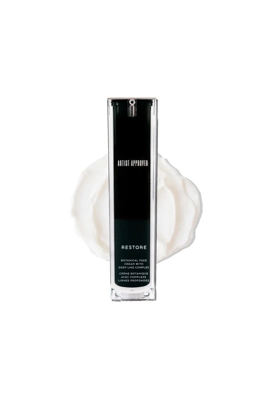 AA-WEB-11_1365x Large.jpeg