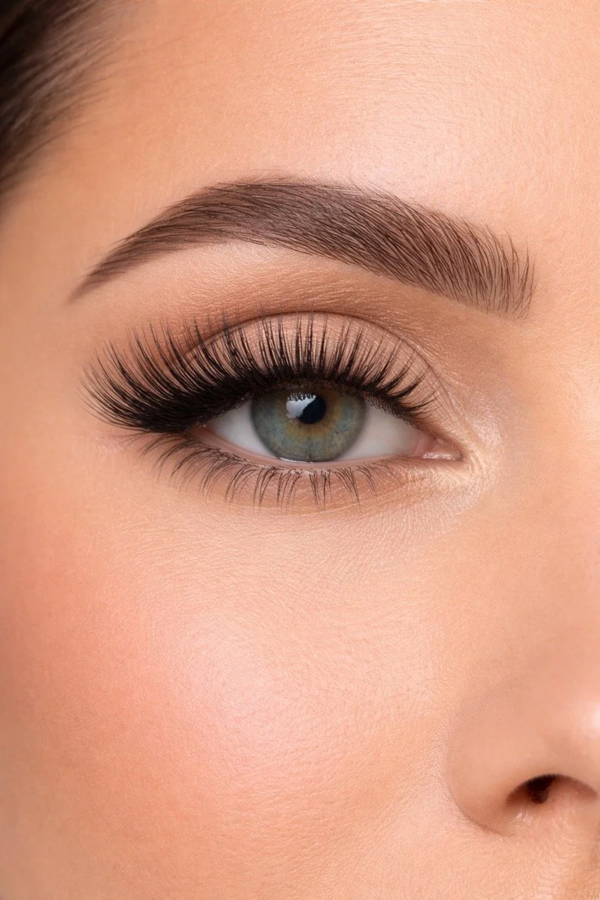 6ad77a6f-dfc4-404b-9442-684d3245ab0d Large.jpeg