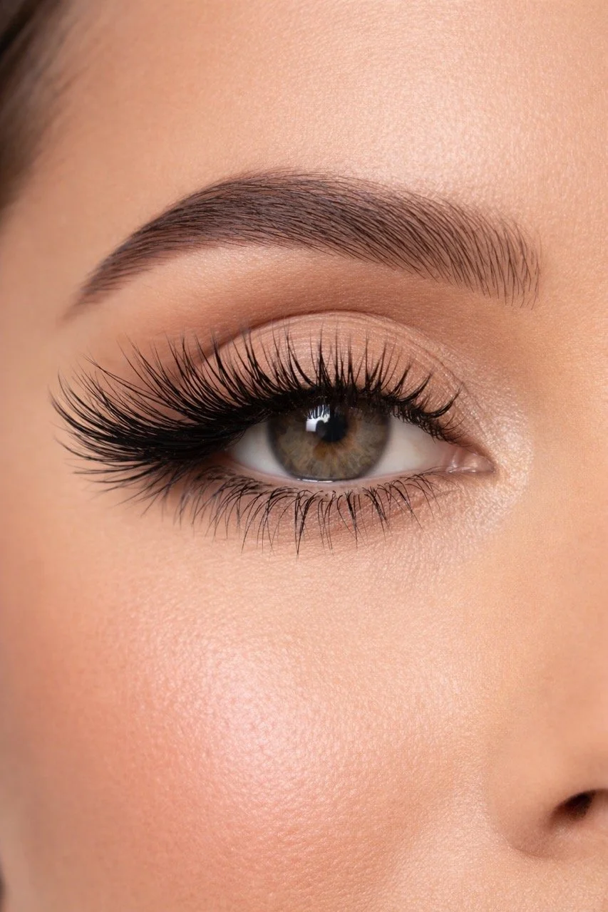 49691f01-5062-4183-b1e5-31d7e2417f7c Large.jpeg