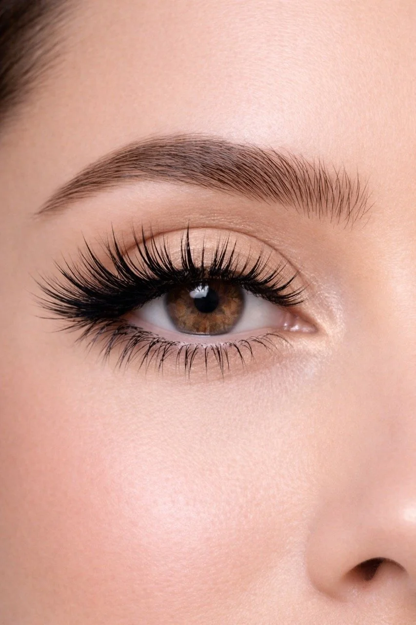 3e12dd98-a41c-4e6b-8e43-822d085997a9 Large.jpeg