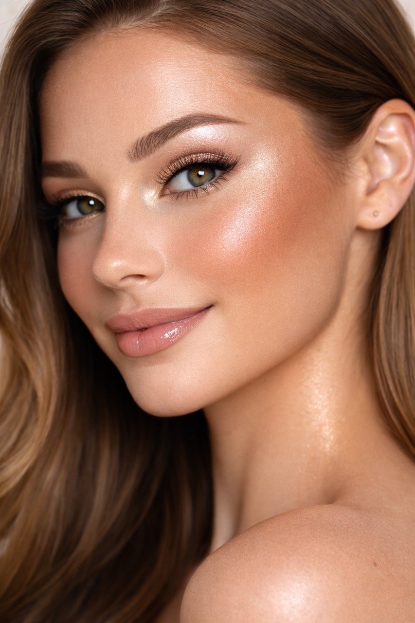 7717d561-4ee5-419f-a30f-e69682c66c2c Large.jpeg