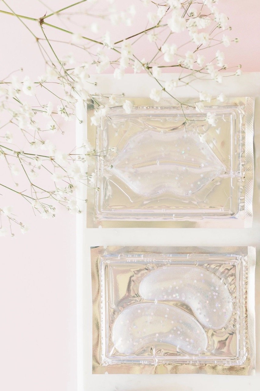 AA-WEB-67_1900x Large.jpeg