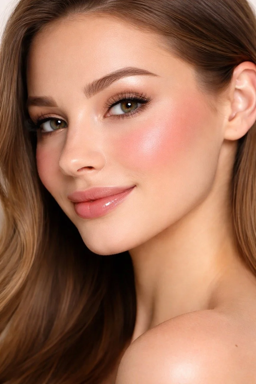 ae787ae8-8068-4973-a5de-d6ed3abfcc44 Large.jpeg