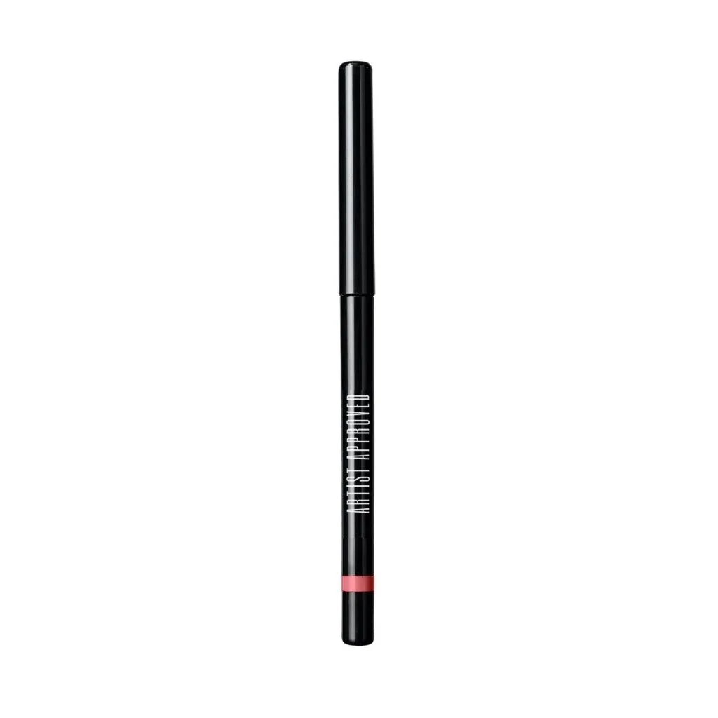 LIPLINER_GRACEFUL_product_1_1024x Large.jpeg