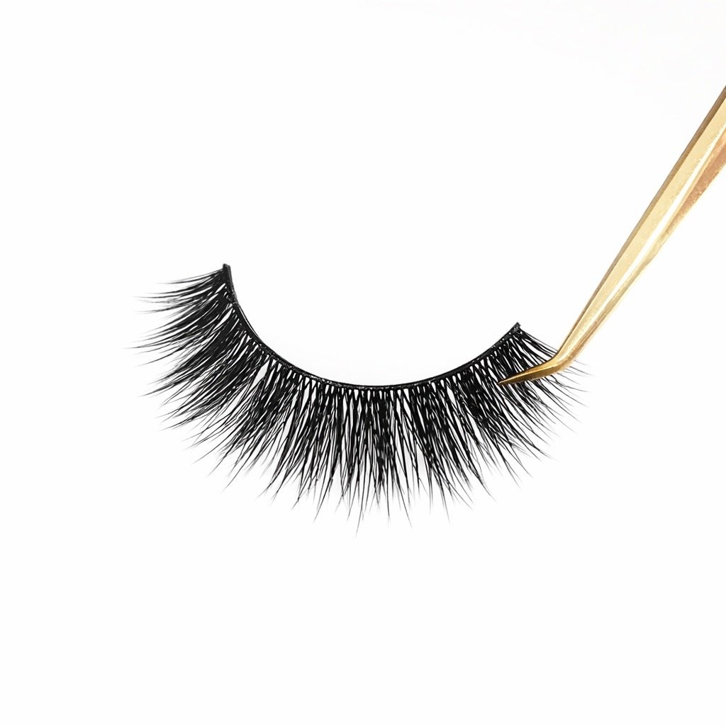 cbeed1e3-e75d-4db8-b0ca-3d61a188fd74 Large.jpeg