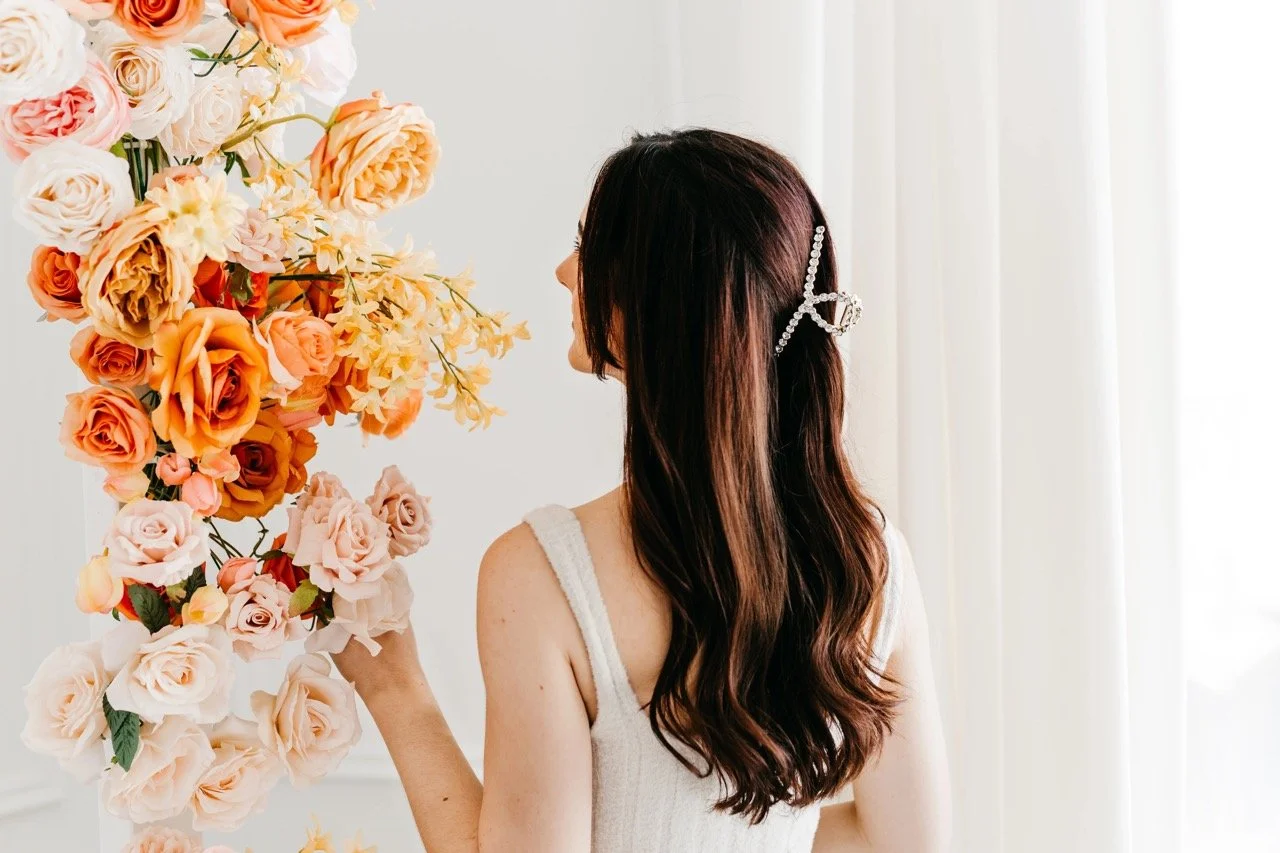 MLBeauty-2346_5000x Large.jpeg