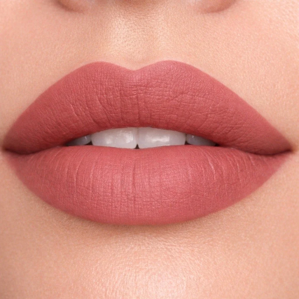 137b05b5-15c4-4008-ba1f-6a320e9786b4 Large.jpeg