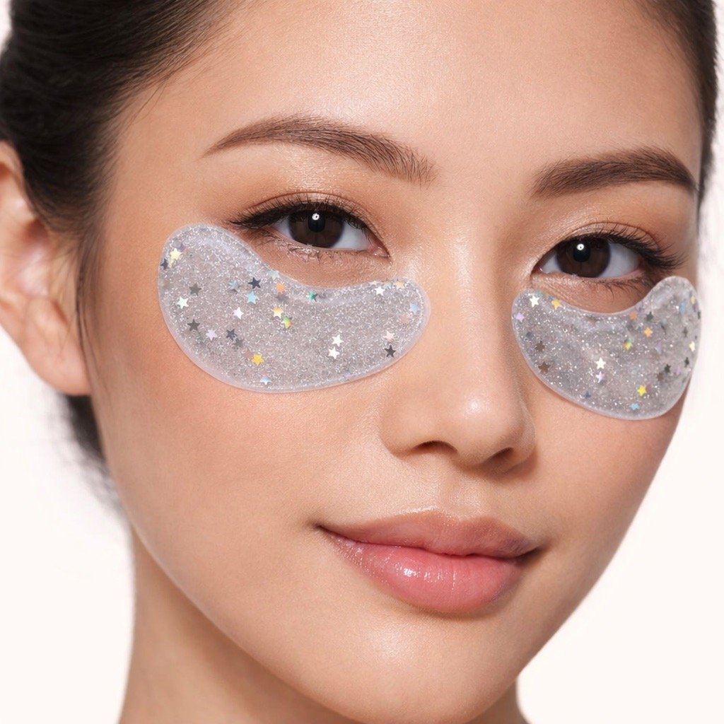 9b5fb1a0-7dd3-4691-902f-8e1104e90c63 Large.jpeg