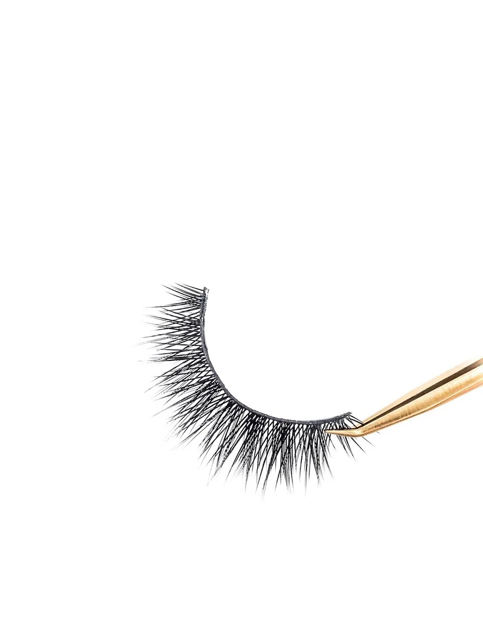 Mercedes_Product_Shots-16_1512x Large.jpeg