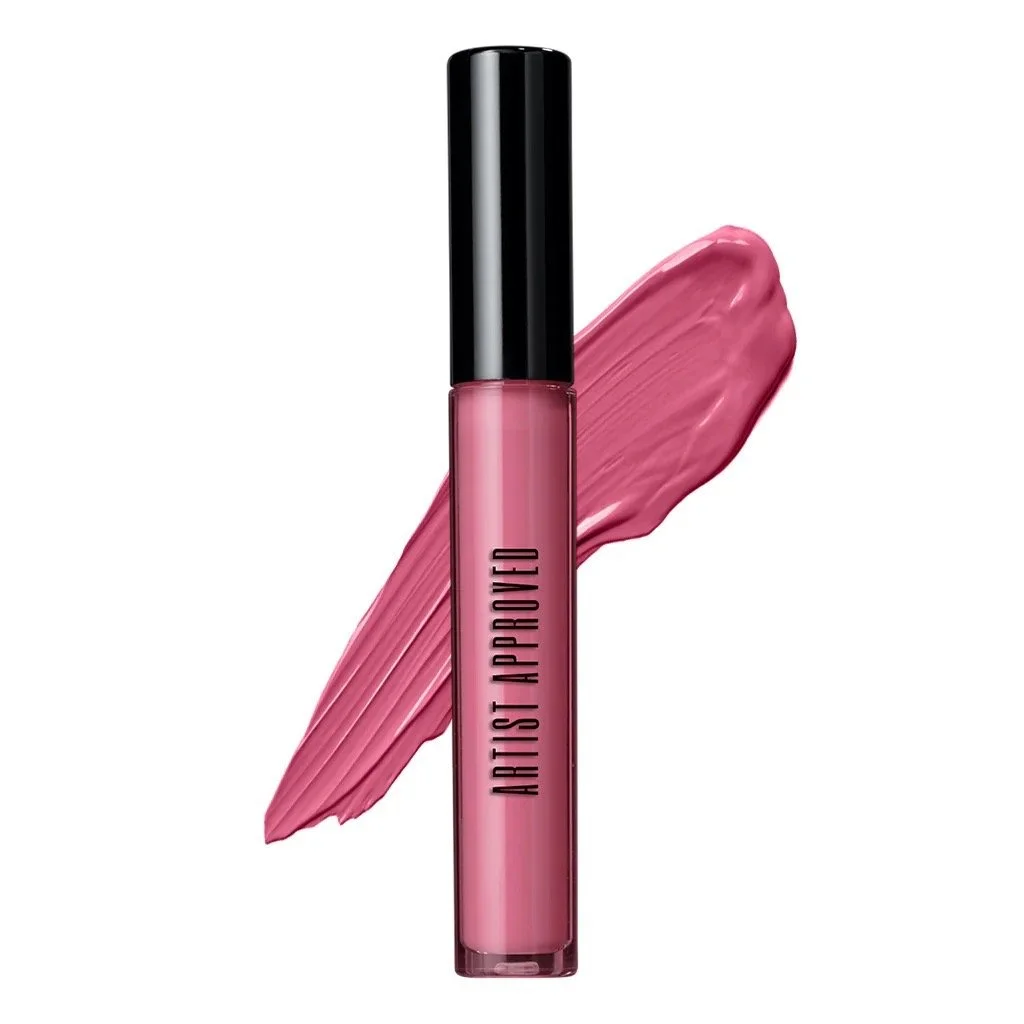 LIPLACQUER_POUT_combo_1024x Large.jpeg