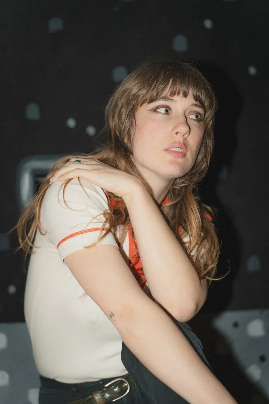 knee-his burlington color-126.jpg