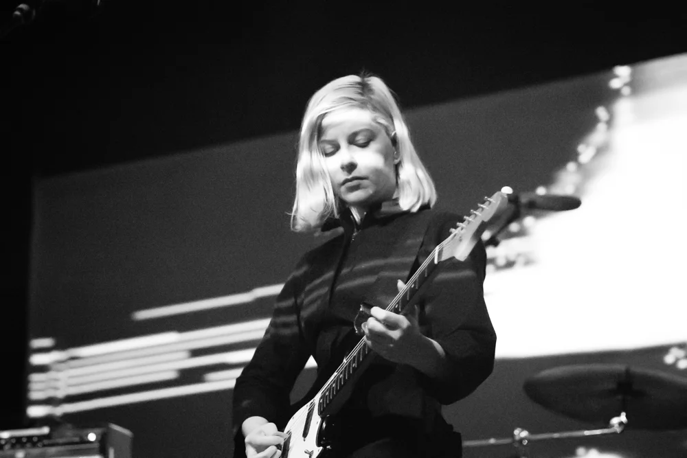 10- alvvays 2017.jpg