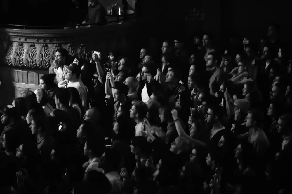 41- alvvays 2017.jpg