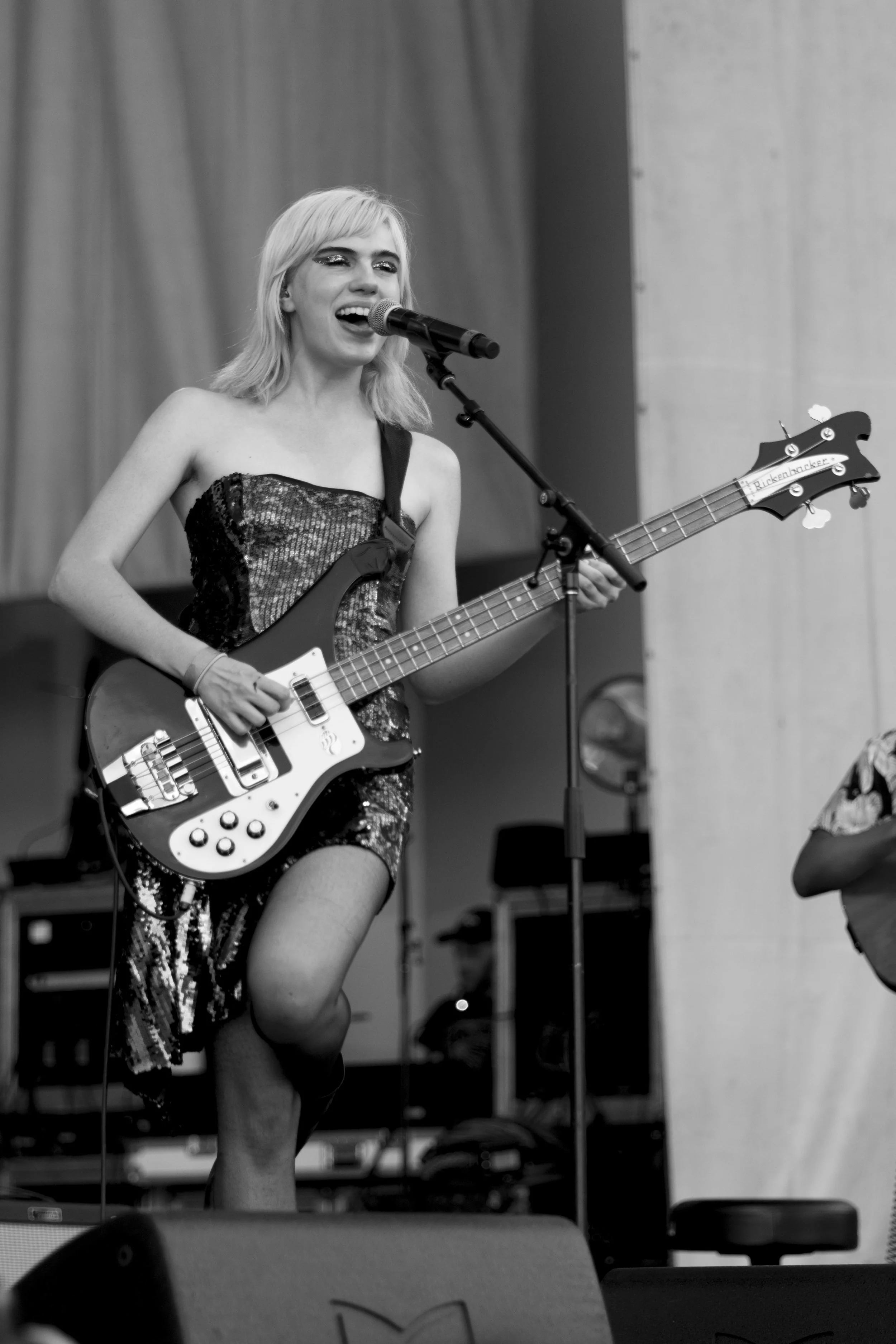 05 Sunflower Bean 2019.jpg