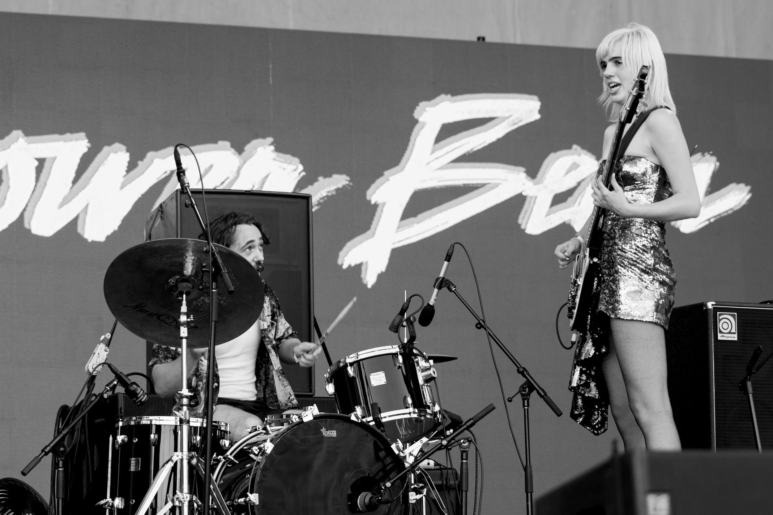 70 Sunflower Bean 2019.jpg