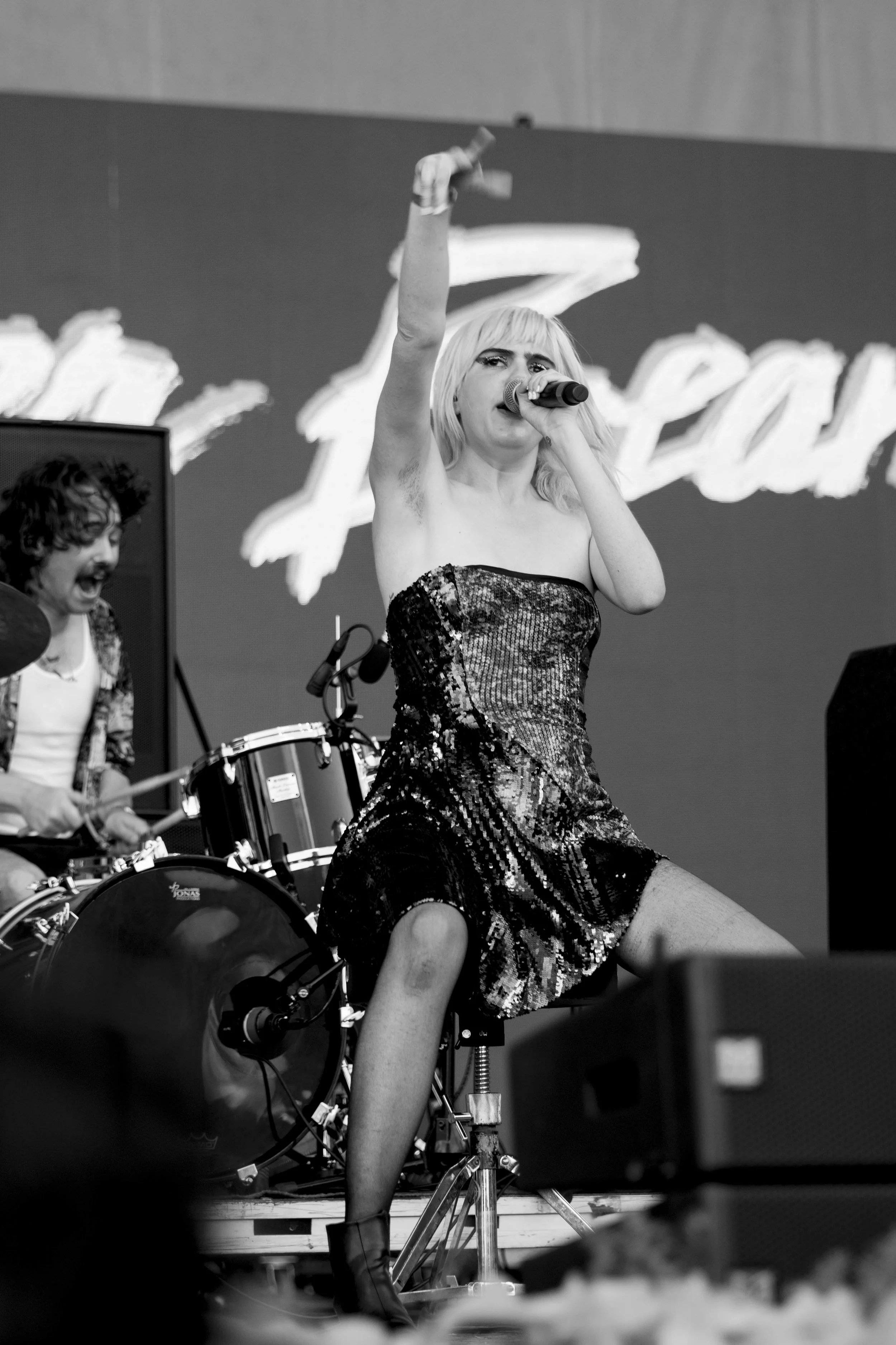 178 Sunflower Bean 2019.jpg