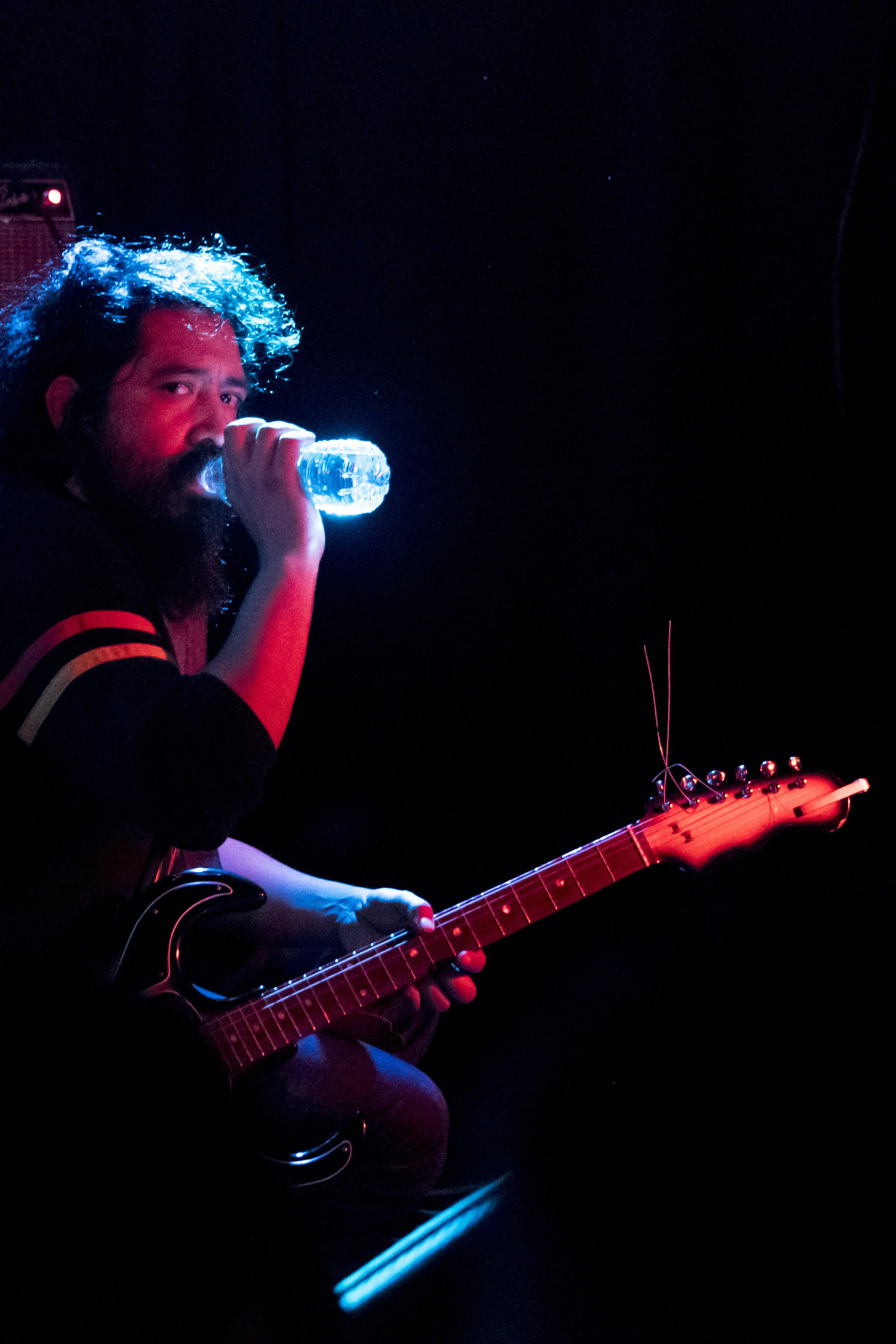 02 exploded view color.jpg