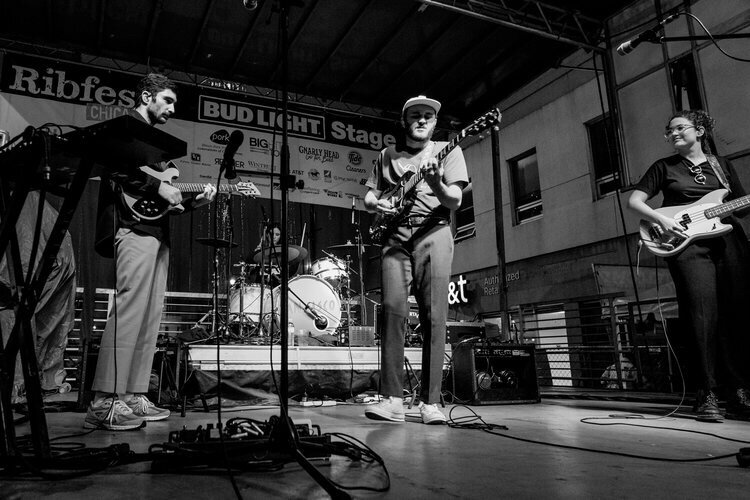 Australian Acts Act in Wildfire Relief Efforts