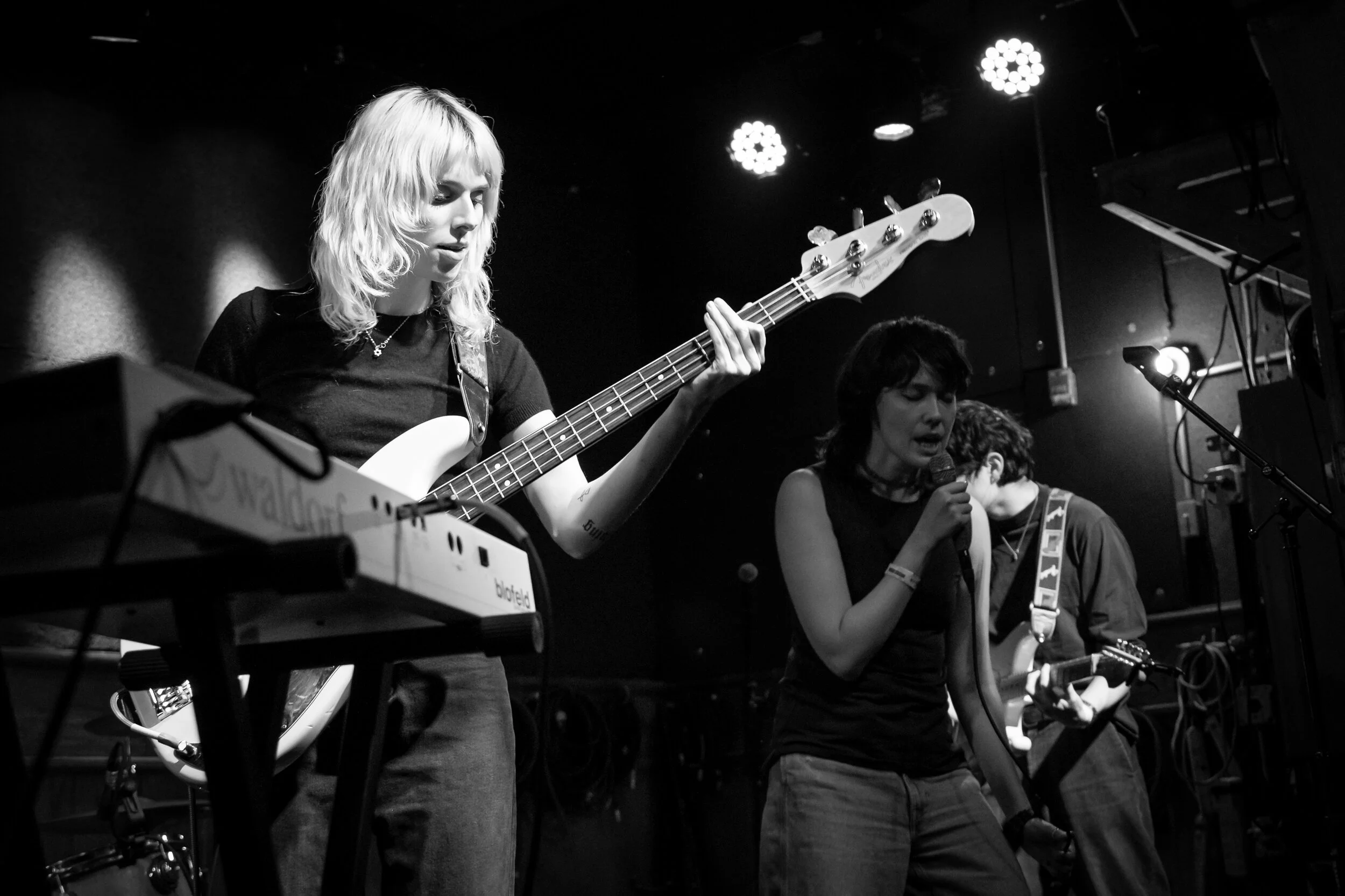 smut_schubas_bw-66.jpg