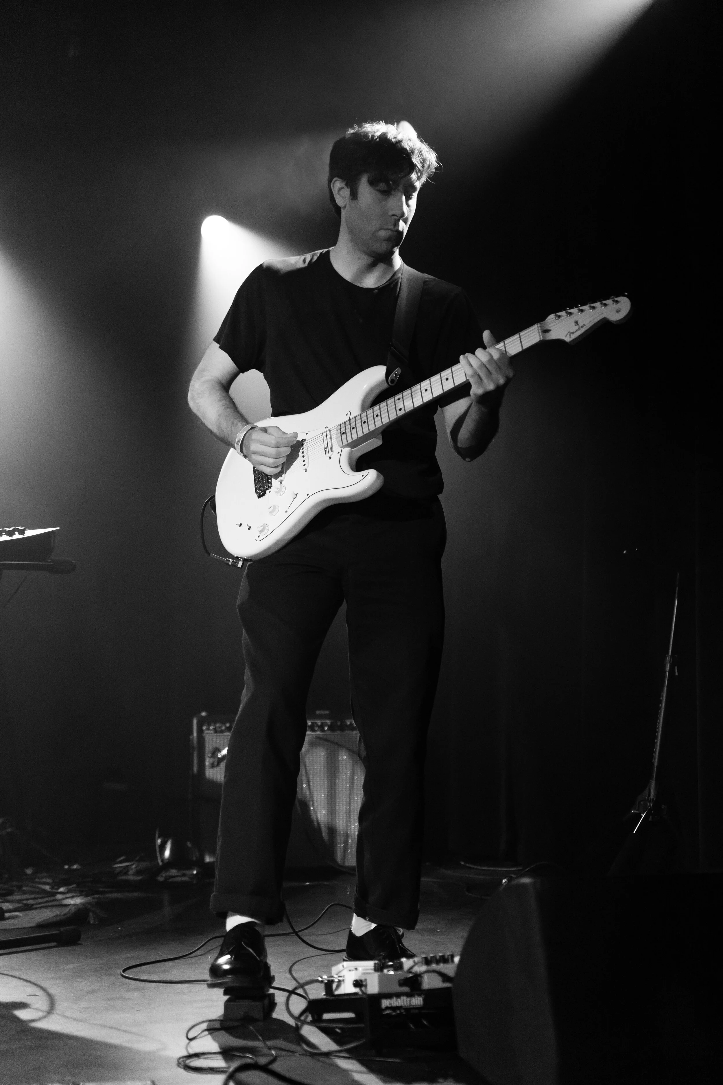 public_practice_BW-155.jpg