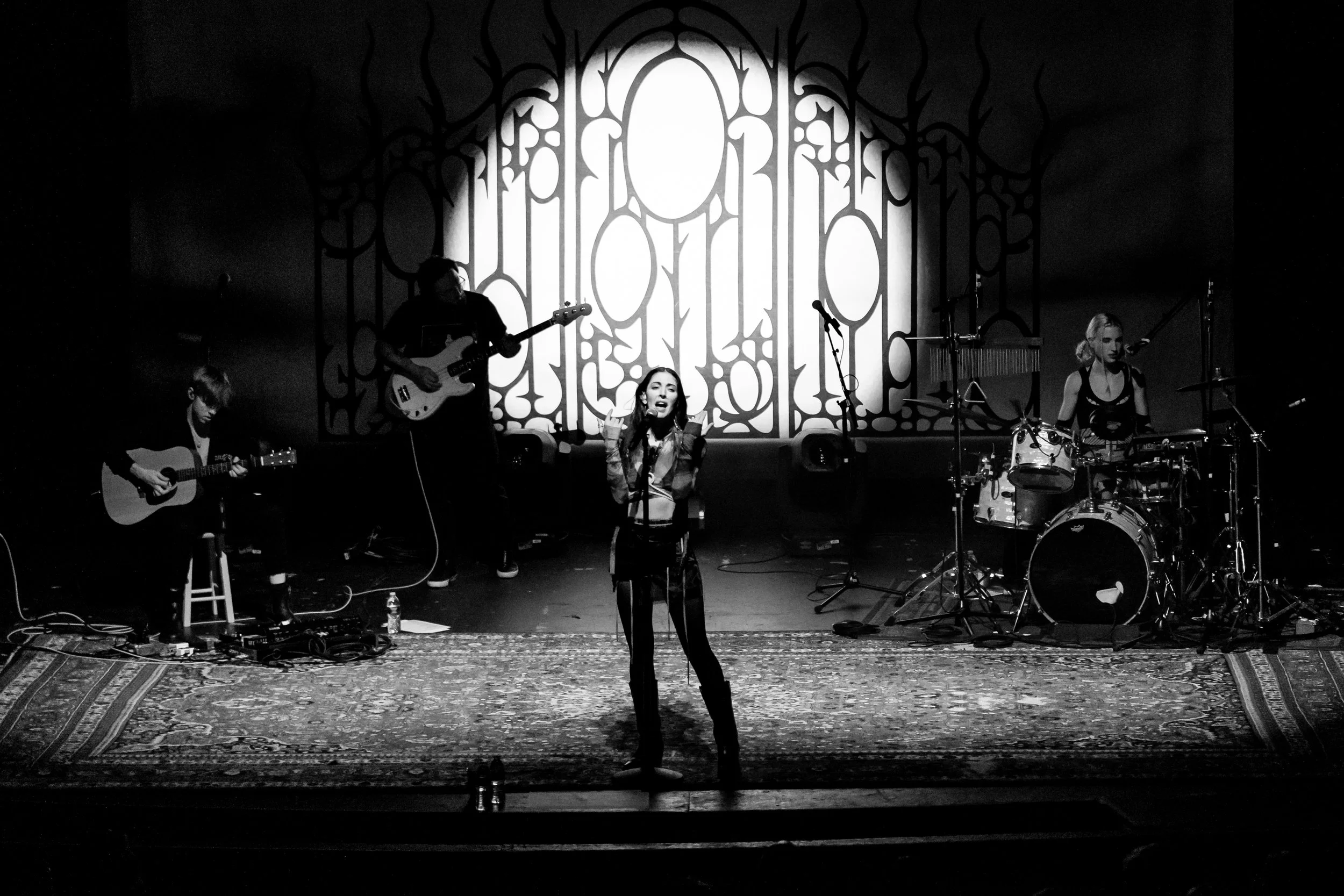 caroline polacheck BW-87.jpg