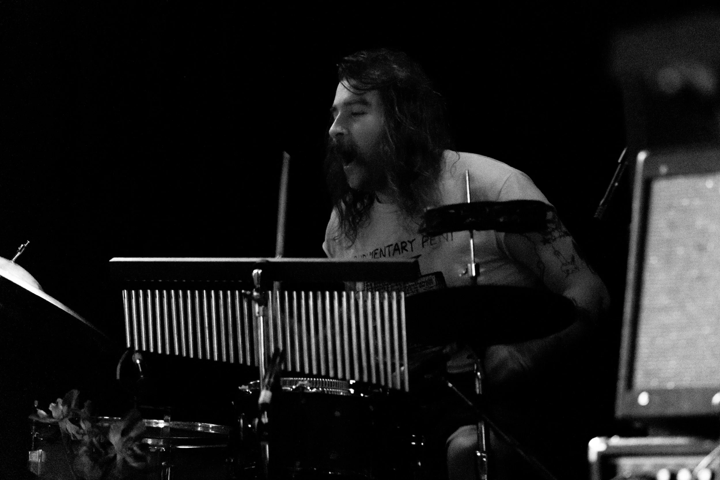 empath initial set BW-91.jpg