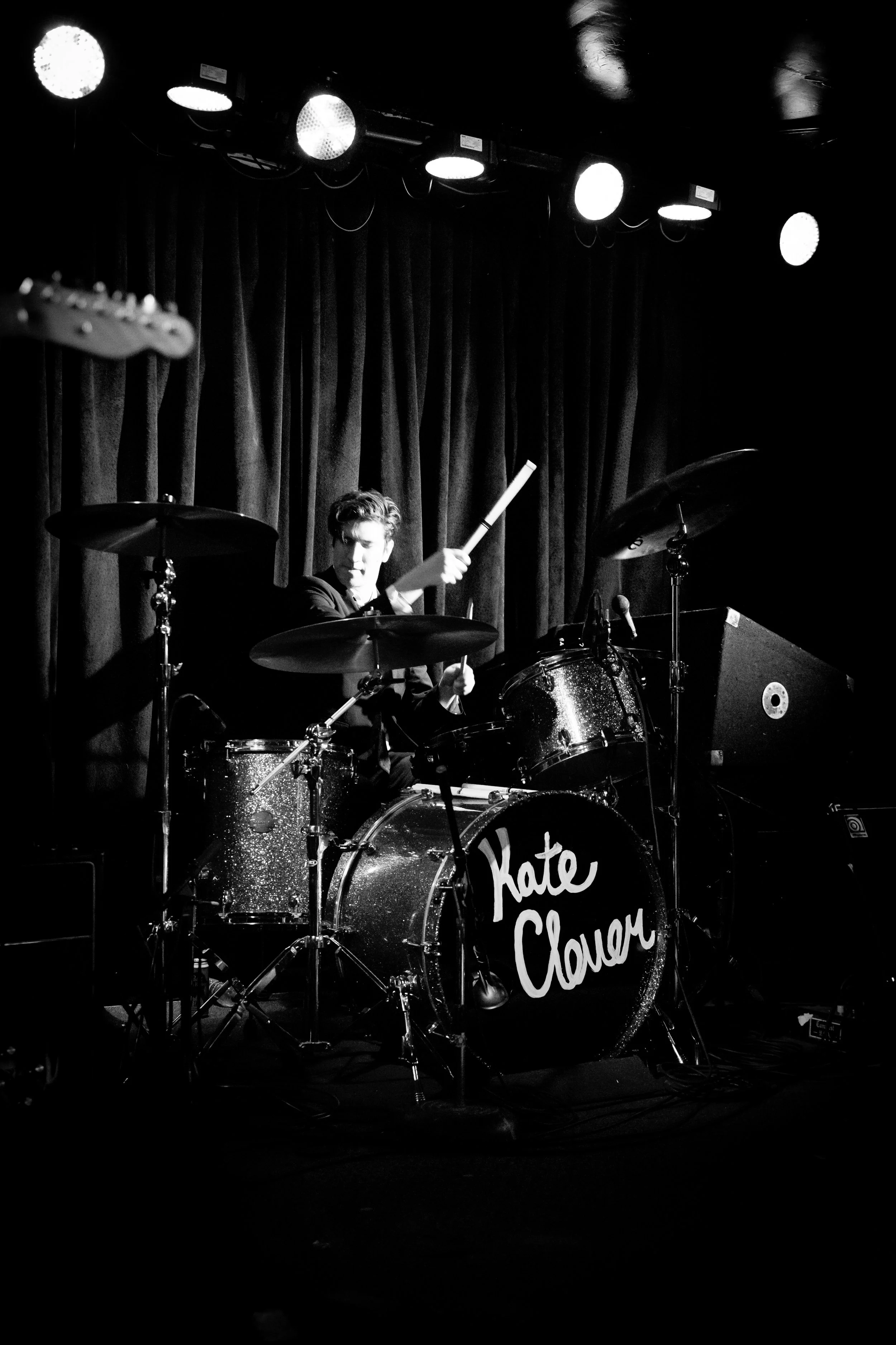 kate clover bw-20.jpg