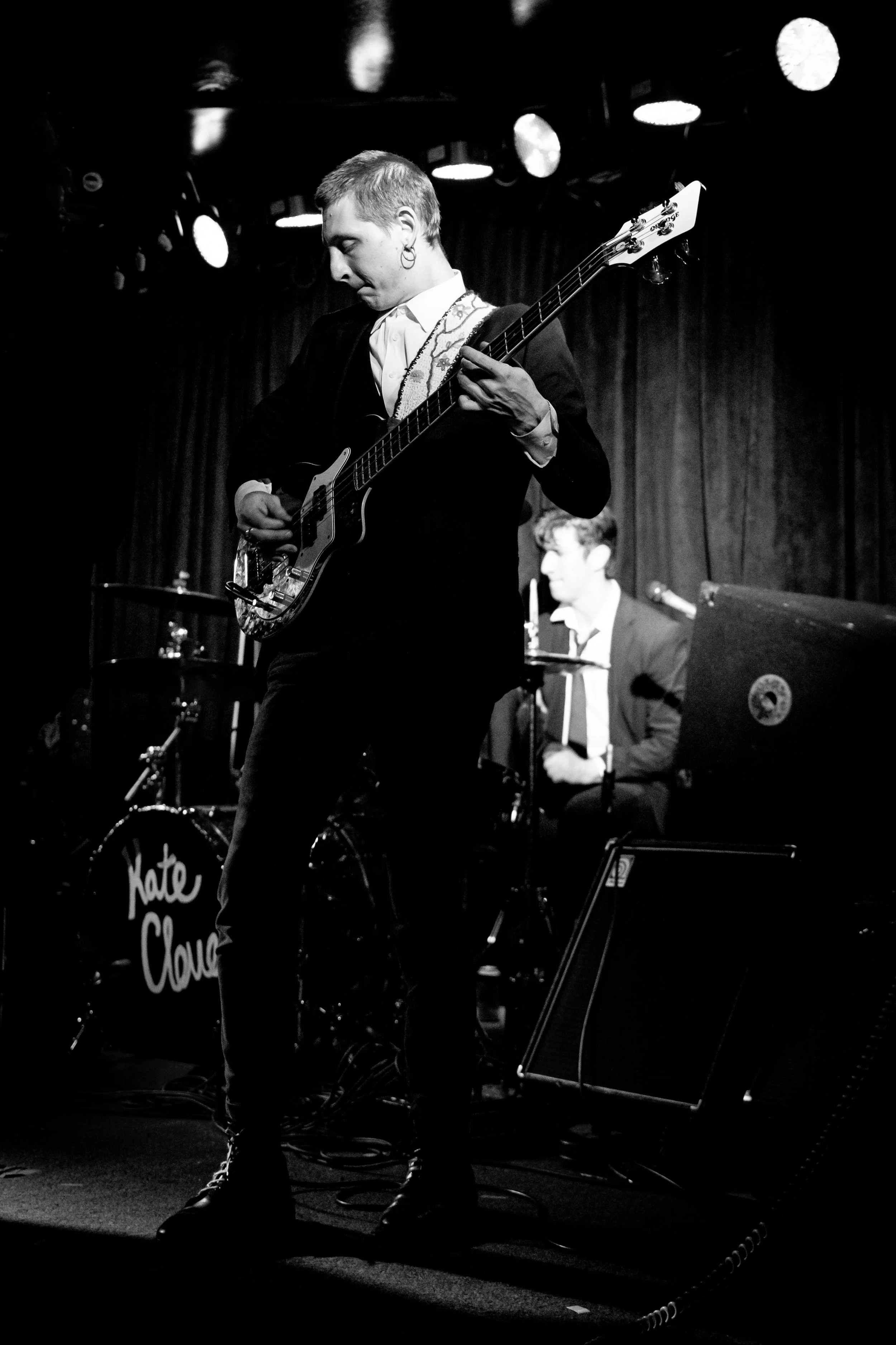 kate clover bw-41.jpg