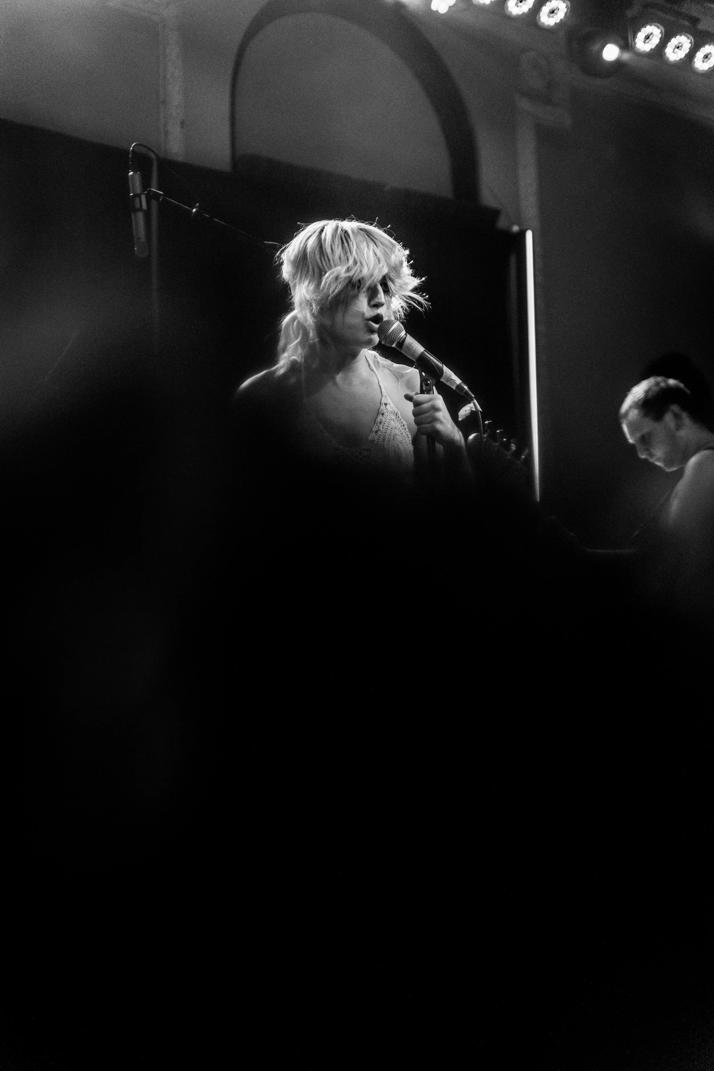 amyl & the sniffers BW-165.jpg