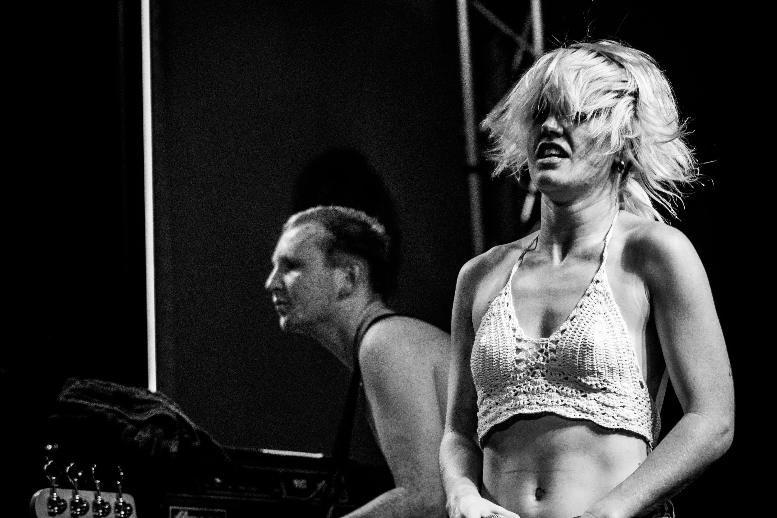 amyl & the sniffers BW-289.jpg