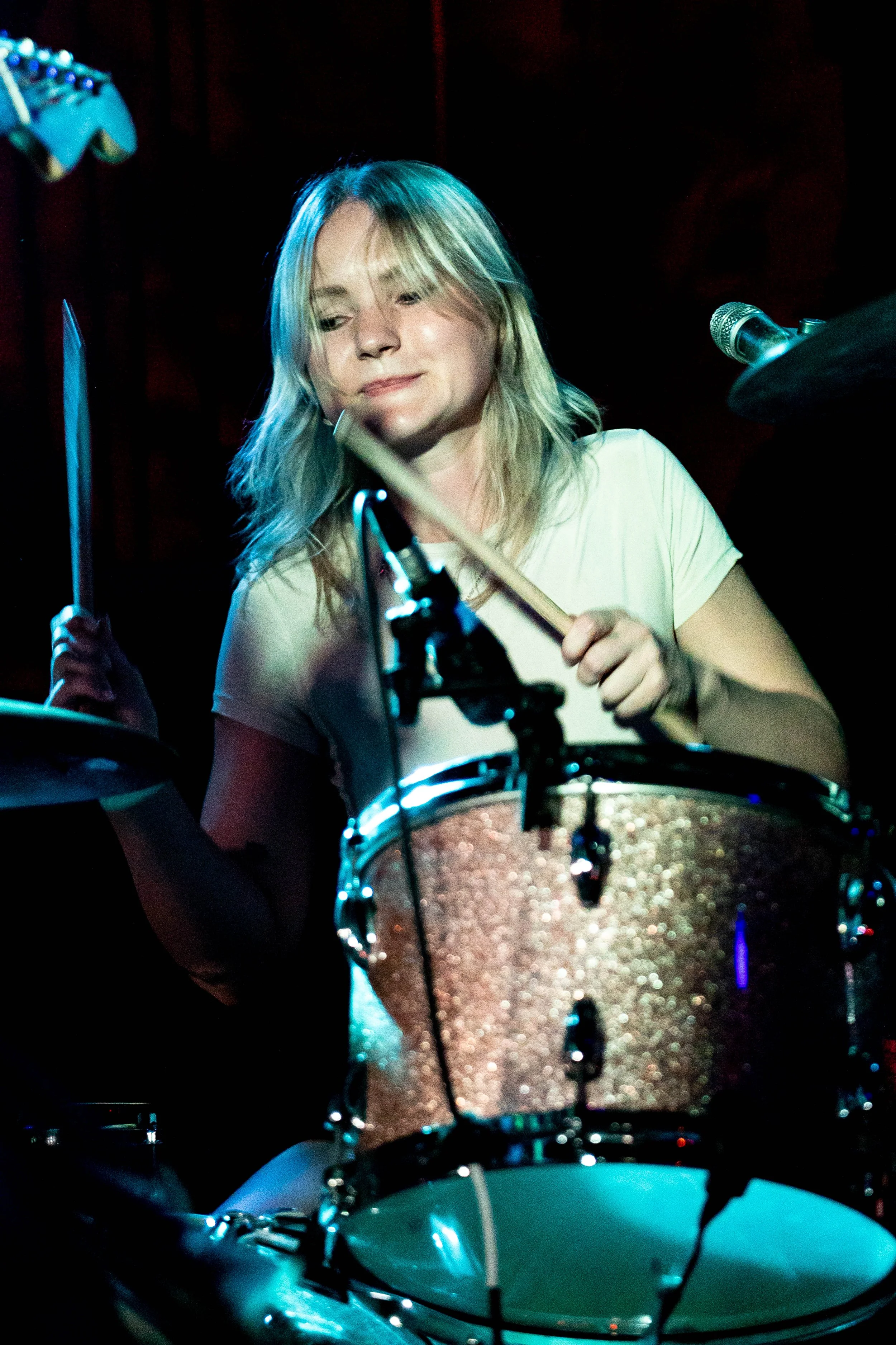 hinds color-10.jpg