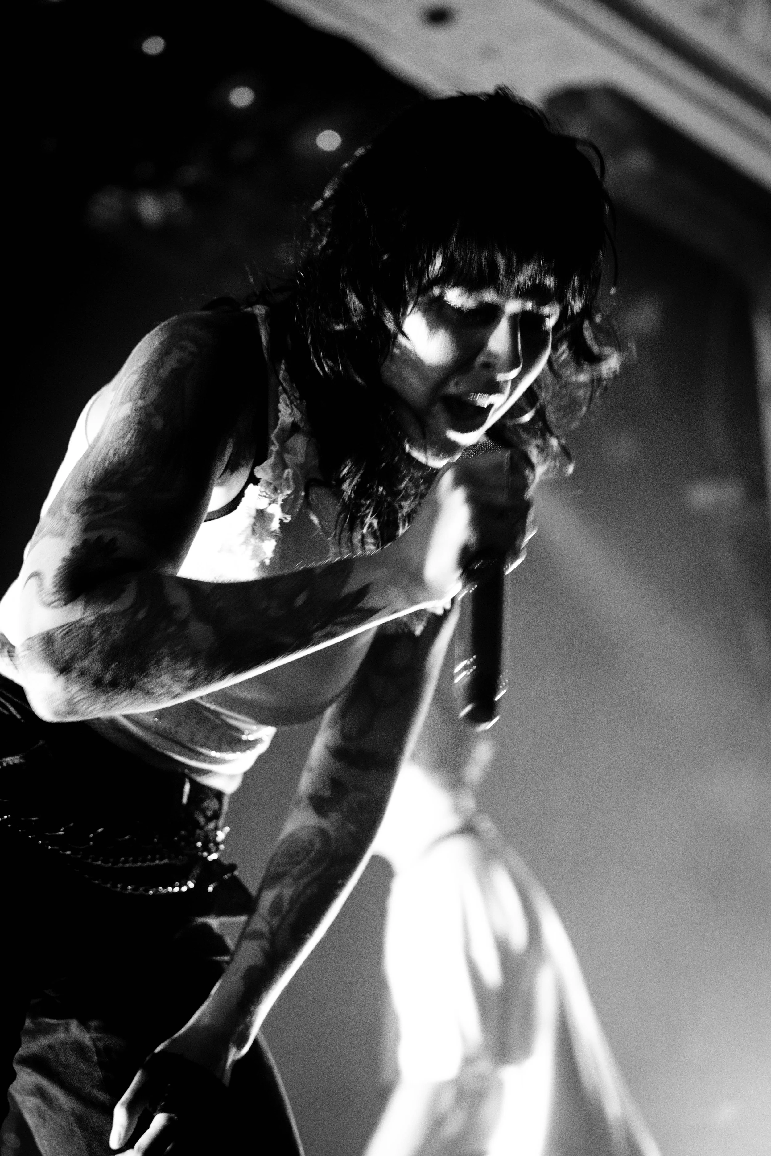 sleigh bells BW-149.jpg
