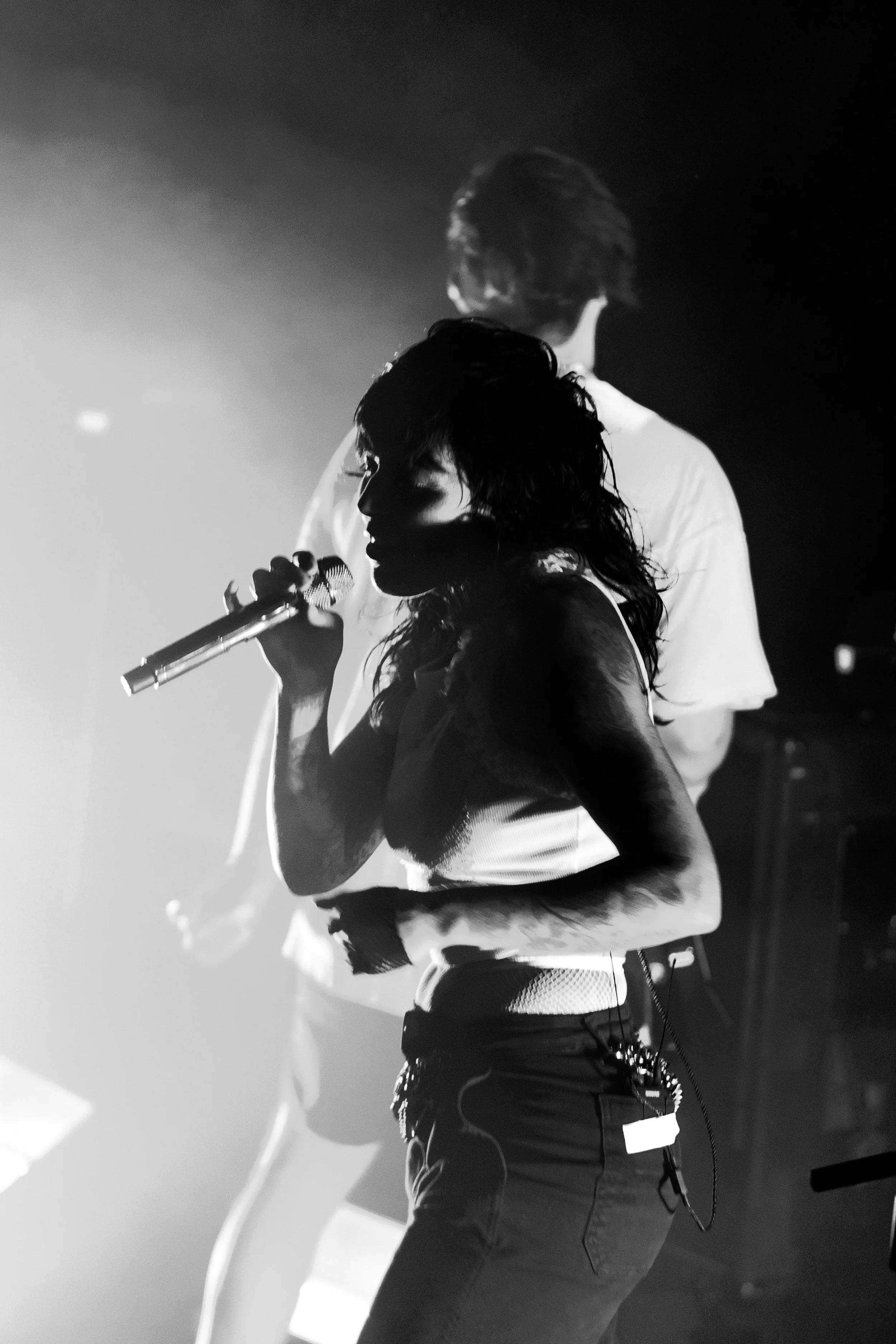sleigh bells BW-260.jpg