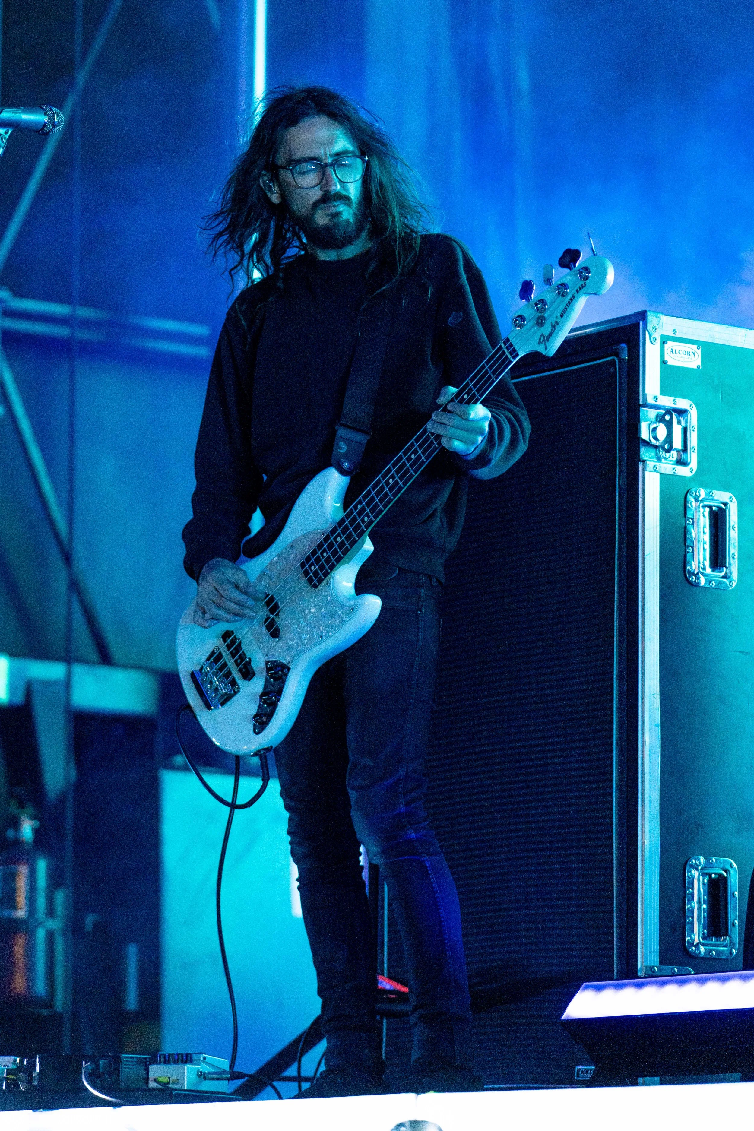 courtney barnett color-9.jpg