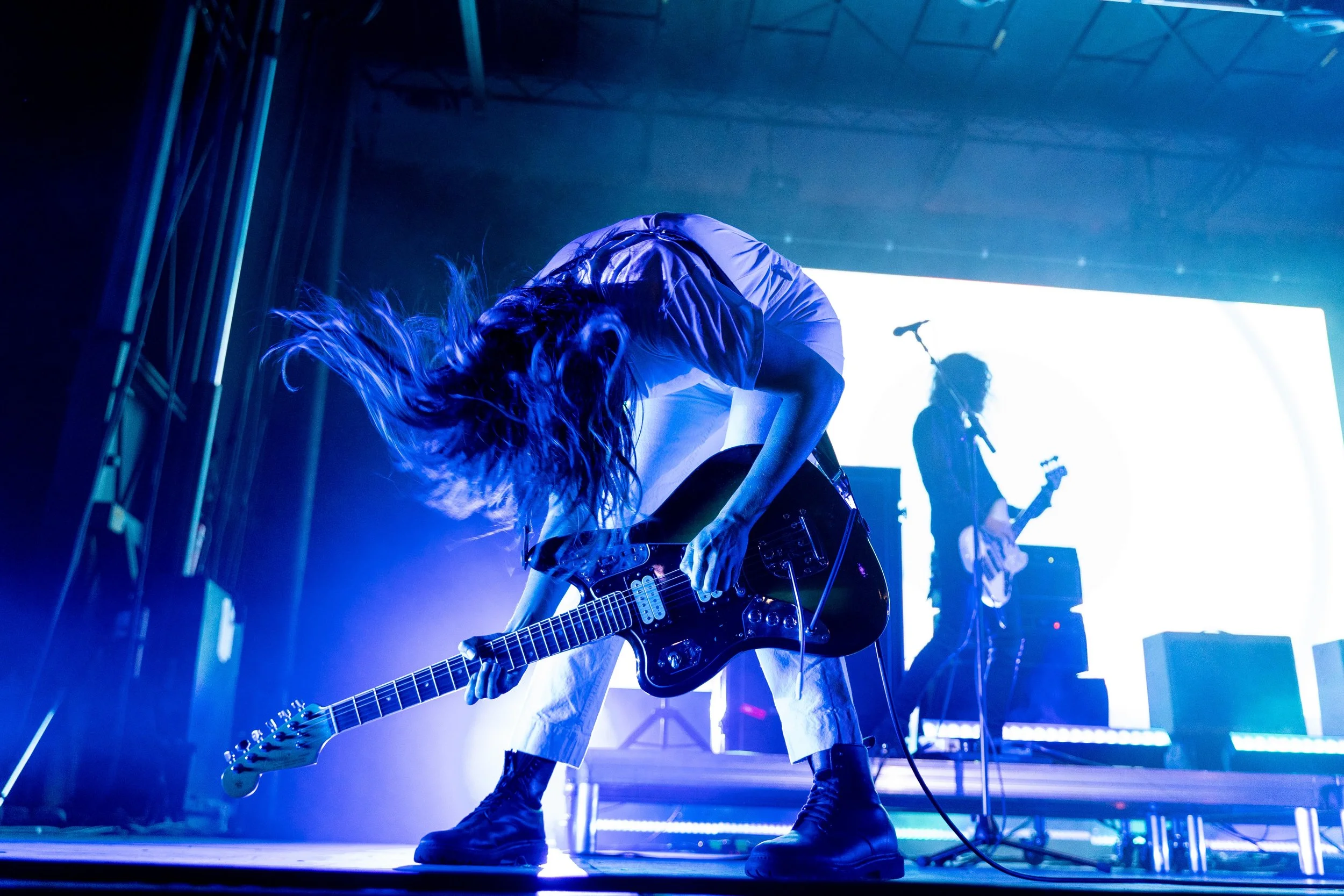 courtney barnett color-38.jpg