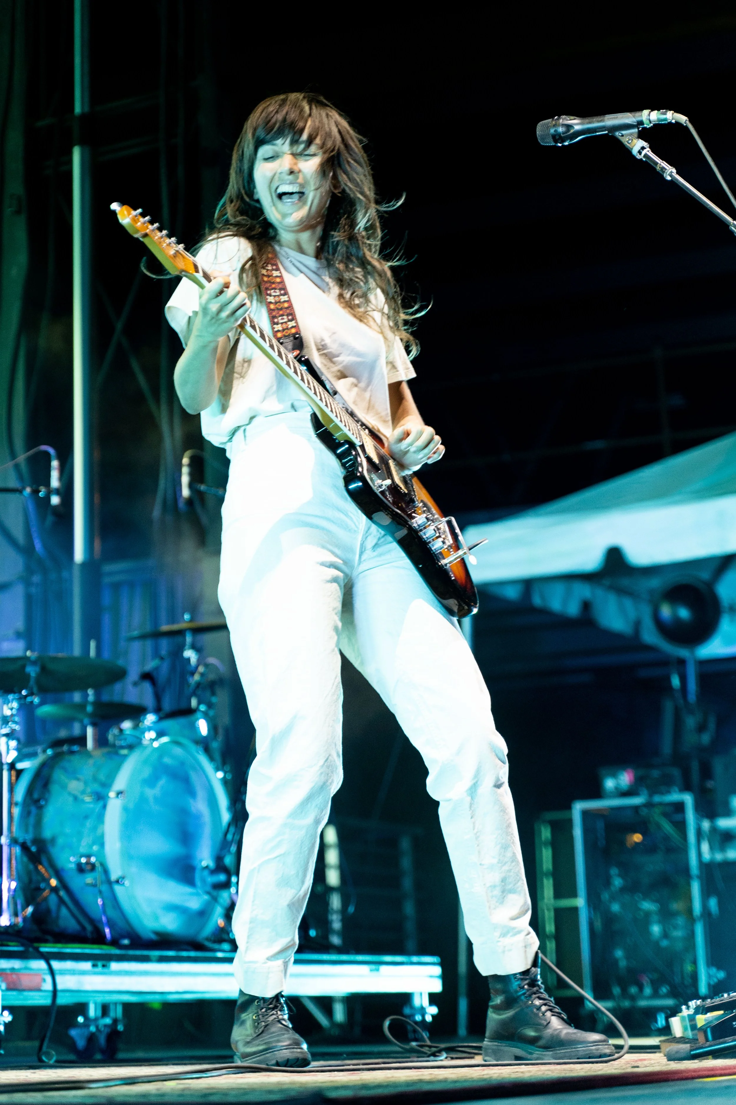 courtney barnett color-53.jpg