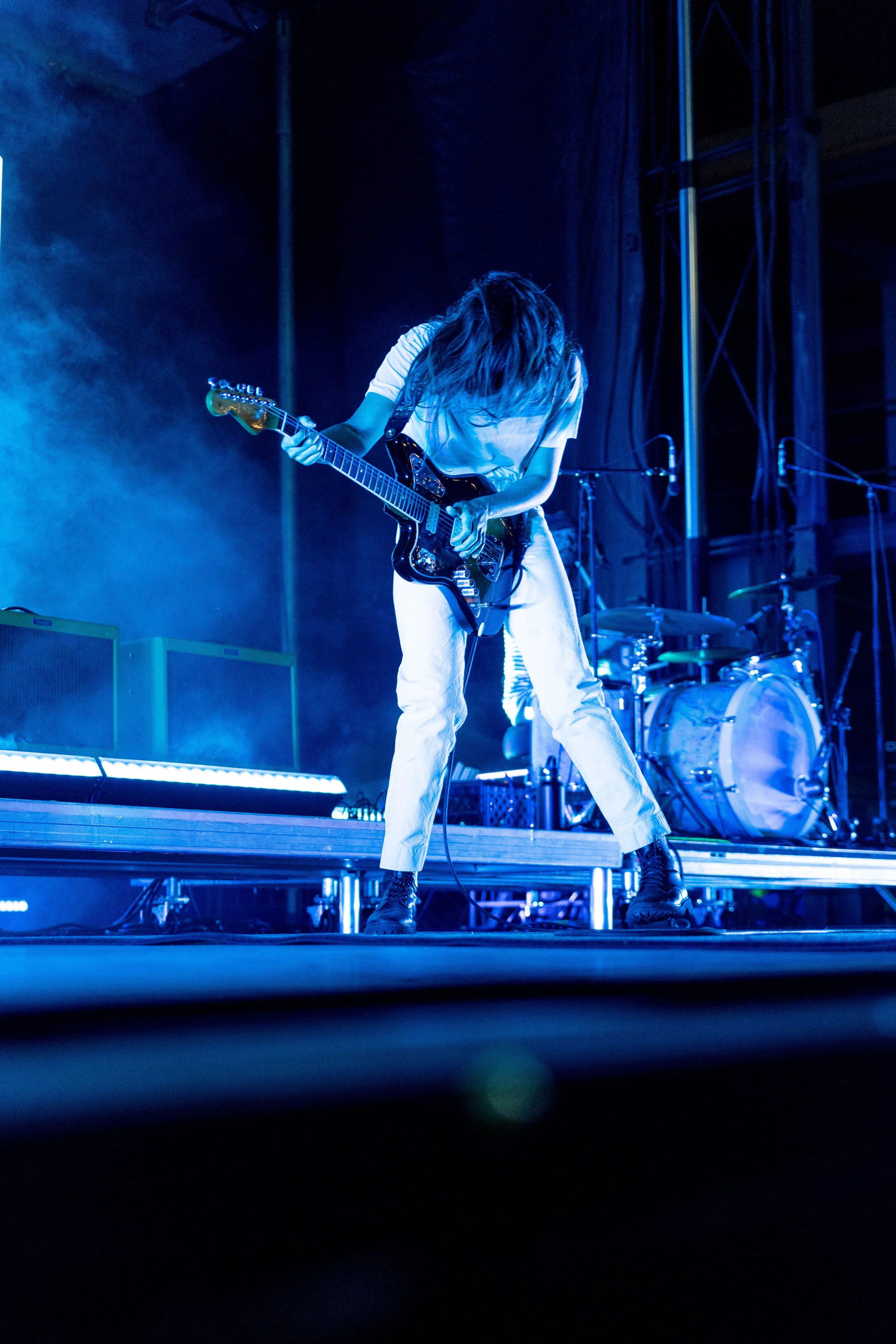 courtney barnett color-66.jpg