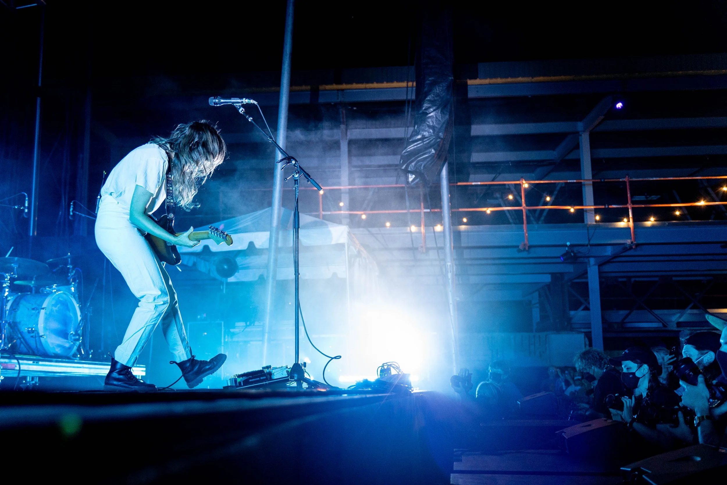 courtney barnett color-73.jpg