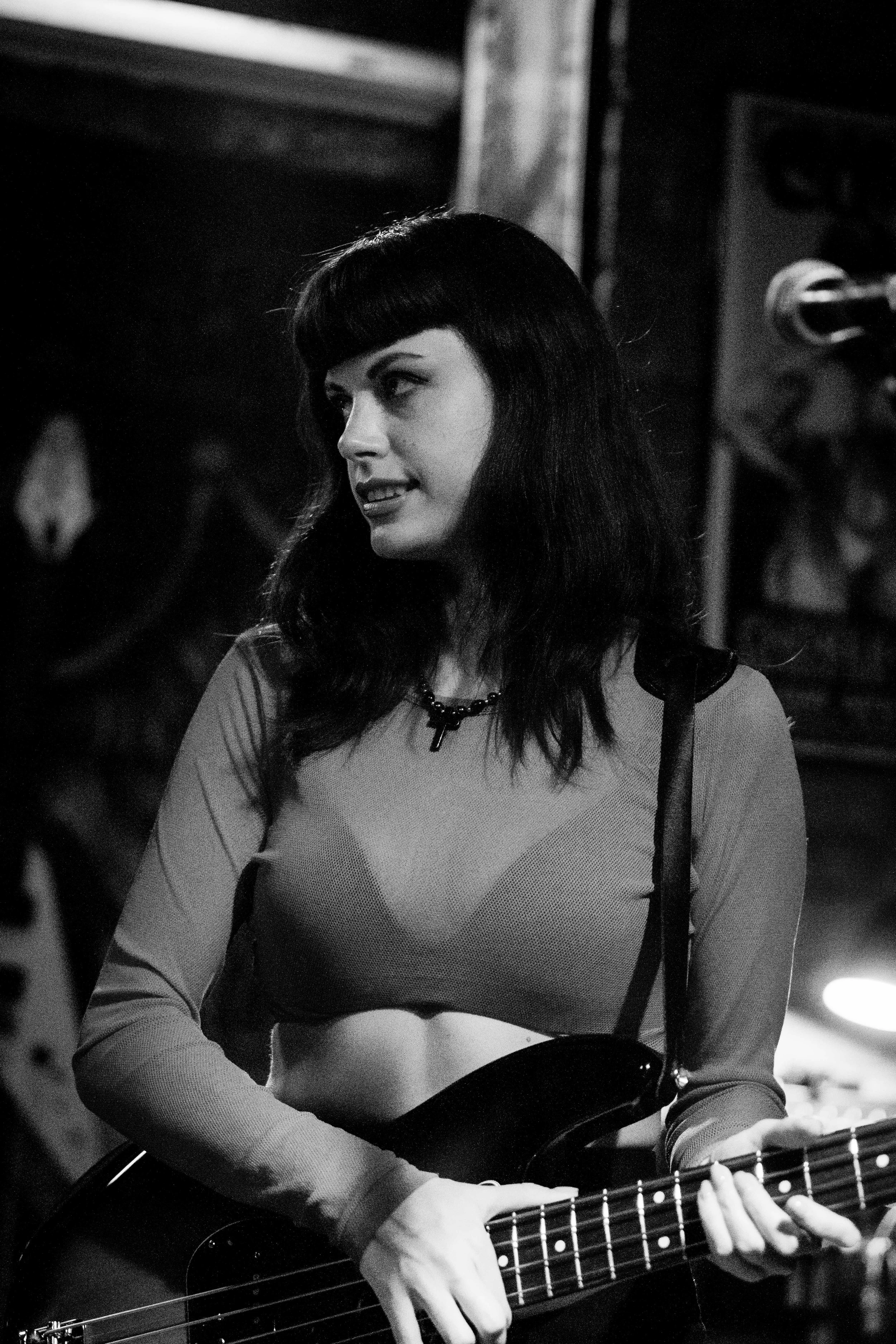 messer chups initial bw-51.jpg
