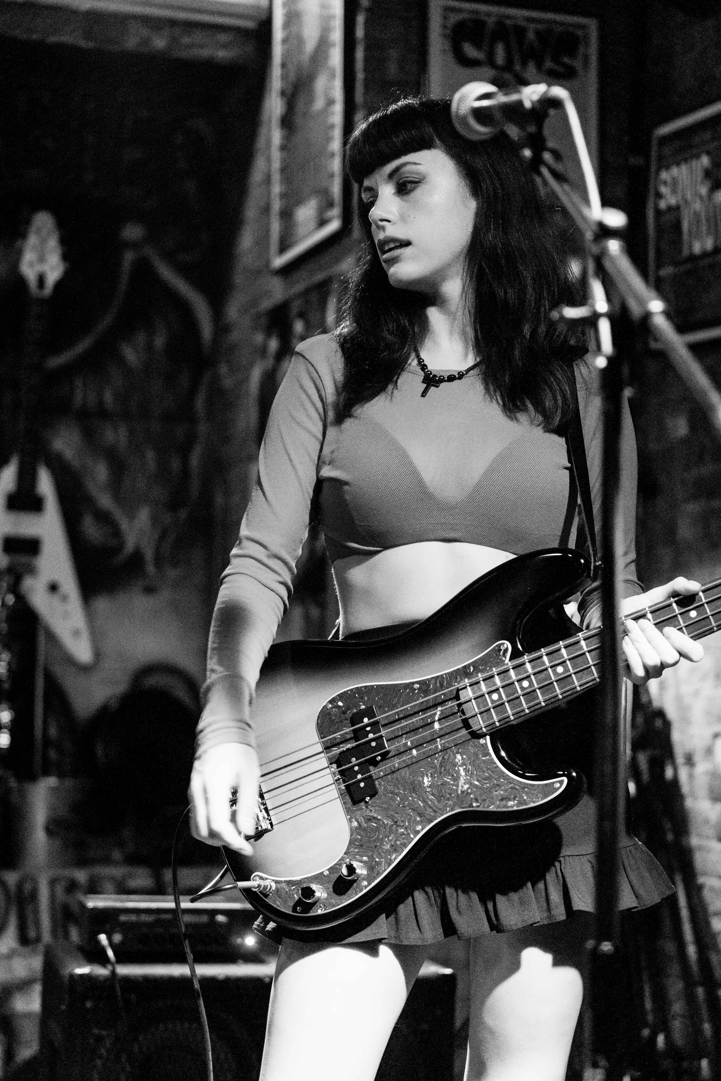 messer chups initial bw-151.jpg