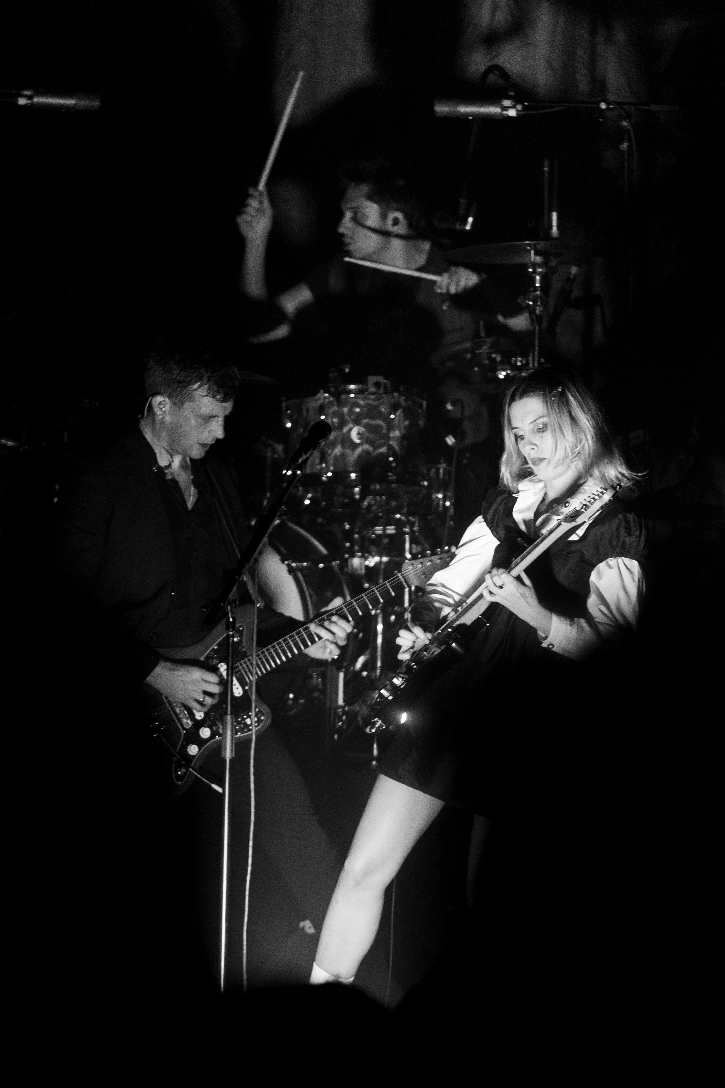 wolf alice TVT bw-122.jpg